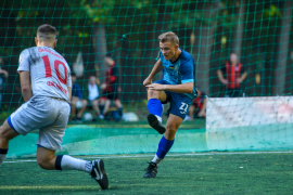 <a href="https://st.getinfootball.com/albums/1097312/68d2c9033d2b7_1920.jpg" target="_blank">Завантажити оригінал</a>