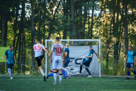 <a href="https://st.getinfootball.com/albums/1097312/68d2c904deb5e_1920.jpg" target="_blank">Завантажити оригінал</a>