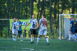 <a href="https://st.getinfootball.com/albums/1097312/68d2c90683c1d_1920.jpg" target="_blank">Завантажити оригінал</a>