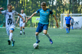 <a href="https://st.getinfootball.com/albums/1097312/68d2c9082cb31_1920.jpg" target="_blank">Завантажити оригінал</a>
