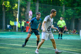 <a href="https://st.getinfootball.com/albums/1097312/68d2c9098840b_1920.jpg" target="_blank">Завантажити оригінал</a>