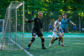<a href="https://st.getinfootball.com/albums/1097312/68d2c90b33bde_1920.jpg" target="_blank">Завантажити оригінал</a>