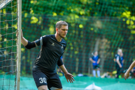 <a href="https://st.getinfootball.com/albums/1097312/68d2c90cd019f_1920.jpg" target="_blank">Завантажити оригінал</a>