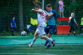 <a href="https://st.getinfootball.com/albums/1097312/68d2c90e4c37e_1920.jpg" target="_blank">Завантажити оригінал</a>