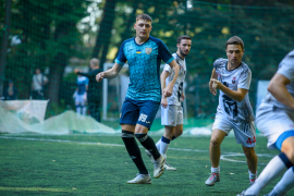 <a href="https://st.getinfootball.com/albums/1097312/68d2c90fbf37f_1920.jpg" target="_blank">Завантажити оригінал</a>