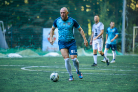 <a href="https://st.getinfootball.com/albums/1097312/68d2c91151a44_1920.jpg" target="_blank">Завантажити оригінал</a>