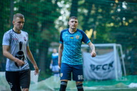 <a href="https://st.getinfootball.com/albums/1097312/68d2c916177e7_1920.jpg" target="_blank">Завантажити оригінал</a>
