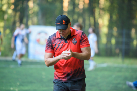 <a href="https://st.getinfootball.com/albums/1097312/68d2c917b173f_1920.jpg" target="_blank">Завантажити оригінал</a>