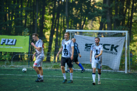 <a href="https://st.getinfootball.com/albums/1097312/68d2c91acf7c6_1920.jpg" target="_blank">Завантажити оригінал</a>
