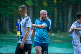 <a href="https://st.getinfootball.com/albums/1097312/68d2c91c57011_1920.jpg" target="_blank">Завантажити оригінал</a>