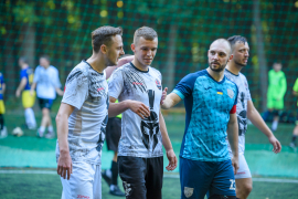 <a href="https://st.getinfootball.com/albums/1097312/68d2c91dbe110_1920.jpg" target="_blank">Завантажити оригінал</a>