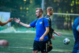 <a href="https://st.getinfootball.com/albums/1097312/68d2c91f30d1b_1920.jpg" target="_blank">Завантажити оригінал</a>