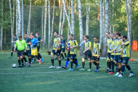 <a href="https://st.getinfootball.com/albums/1097313/68d2c9908e9b4_1920.jpg" target="_blank">Завантажити оригінал</a>