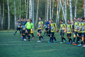 <a href="https://st.getinfootball.com/albums/1097313/68d2c99227798_1920.jpg" target="_blank">Завантажити оригінал</a>