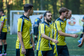 <a href="https://st.getinfootball.com/albums/1097313/68d2c9939a6f1_1920.jpg" target="_blank">Завантажити оригінал</a>