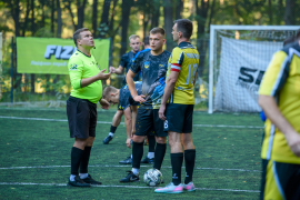<a href="https://st.getinfootball.com/albums/1097313/68d2c99516960_1920.jpg" target="_blank">Завантажити оригінал</a>