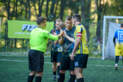 <a href="https://st.getinfootball.com/albums/1097313/68d2c9967bd45_1920.jpg" target="_blank">Завантажити оригінал</a>