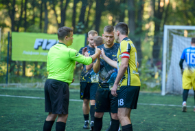 <a href="https://st.getinfootball.com/albums/1097313/68d2c9967bd45_1920.jpg" target="_blank">Завантажити оригінал</a>