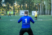 <a href="https://st.getinfootball.com/albums/1097313/68d2c99808a5a_1920.jpg" target="_blank">Завантажити оригінал</a>