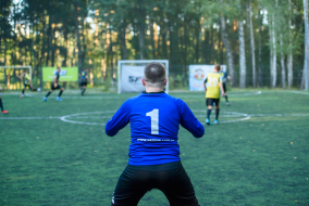 <a href="https://st.getinfootball.com/albums/1097313/68d2c99808a5a_1920.jpg" target="_blank">Завантажити оригінал</a>
