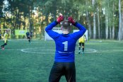 <a href="https://st.getinfootball.com/albums/1097313/68d2c9997bb14_1920.jpg" target="_blank">Завантажити оригінал</a>