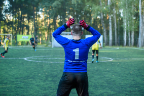 <a href="https://st.getinfootball.com/albums/1097313/68d2c9997bb14_1920.jpg" target="_blank">Завантажити оригінал</a>