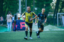 <a href="https://st.getinfootball.com/albums/1097313/68d2c99af36e4_1920.jpg" target="_blank">Завантажити оригінал</a>
