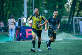 <a href="https://st.getinfootball.com/albums/1097313/68d2c99af36e4_1920.jpg" target="_blank">Завантажити оригінал</a>