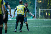 <a href="https://st.getinfootball.com/albums/1097313/68d2c99c824a4_1920.jpg" target="_blank">Завантажити оригінал</a>