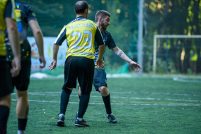 <a href="https://st.getinfootball.com/albums/1097313/68d2c99c824a4_1920.jpg" target="_blank">Завантажити оригінал</a>