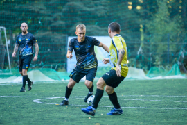 <a href="https://st.getinfootball.com/albums/1097313/68d2c99dd48e5_1920.jpg" target="_blank">Завантажити оригінал</a>