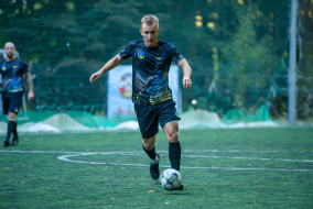 <a href="https://st.getinfootball.com/albums/1097313/68d2c99f4d622_1920.jpg" target="_blank">Завантажити оригінал</a>