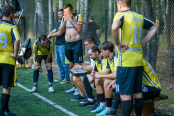 <a href="https://st.getinfootball.com/albums/1097313/68d2c9a0dc8f0_1920.jpg" target="_blank">Завантажити оригінал</a>