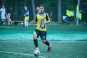 <a href="https://st.getinfootball.com/albums/1097313/68d2c9a41bdb8_1920.jpg" target="_blank">Завантажити оригінал</a>