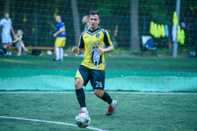<a href="https://st.getinfootball.com/albums/1097313/68d2c9a41bdb8_1920.jpg" target="_blank">Завантажити оригінал</a>