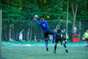 <a href="https://st.getinfootball.com/albums/1097313/68d2c9a5a0a51_1920.jpg" target="_blank">Завантажити оригінал</a>