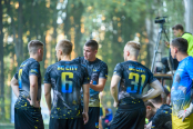 <a href="https://st.getinfootball.com/albums/1097313/68d2c9a7271f2_1920.jpg" target="_blank">Завантажити оригінал</a>