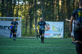 <a href="https://st.getinfootball.com/albums/1097313/68d2c9a8a0a30_1920.jpg" target="_blank">Завантажити оригінал</a>