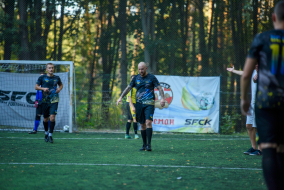 <a href="https://st.getinfootball.com/albums/1097313/68d2c9a8a0a30_1920.jpg" target="_blank">Завантажити оригінал</a>