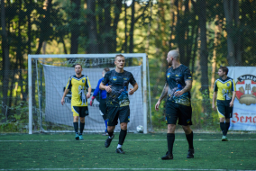 <a href="https://st.getinfootball.com/albums/1097313/68d2c9aa1bdeb_1920.jpg" target="_blank">Завантажити оригінал</a>
