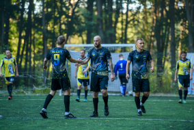 <a href="https://st.getinfootball.com/albums/1097313/68d2c9ab8c45f_1920.jpg" target="_blank">Завантажити оригінал</a>