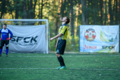 <a href="https://st.getinfootball.com/albums/1097313/68d2c9ad1df72_1920.jpg" target="_blank">Завантажити оригінал</a>