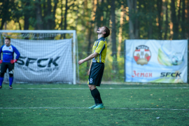 <a href="https://st.getinfootball.com/albums/1097313/68d2c9ad1df72_1920.jpg" target="_blank">Завантажити оригінал</a>