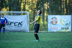 <a href="https://st.getinfootball.com/albums/1097313/68d2c9ad1df72_1920.jpg" target="_blank">Завантажити оригінал</a>