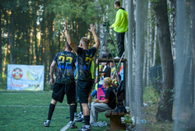 <a href="https://st.getinfootball.com/albums/1097313/68d2c9ae77a75_1920.jpg" target="_blank">Завантажити оригінал</a>
