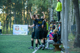 <a href="https://st.getinfootball.com/albums/1097313/68d2c9afecd91_1920.jpg" target="_blank">Завантажити оригінал</a>