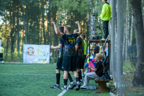 <a href="https://st.getinfootball.com/albums/1097313/68d2c9afecd91_1920.jpg" target="_blank">Завантажити оригінал</a>