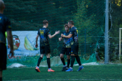 <a href="https://st.getinfootball.com/albums/1097313/68d2c9b1874ce_1920.jpg" target="_blank">Завантажити оригінал</a>