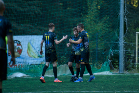 <a href="https://st.getinfootball.com/albums/1097313/68d2c9b1874ce_1920.jpg" target="_blank">Завантажити оригінал</a>