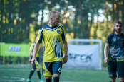 <a href="https://st.getinfootball.com/albums/1097313/68d2c9b460e1b_1920.jpg" target="_blank">Завантажити оригінал</a>